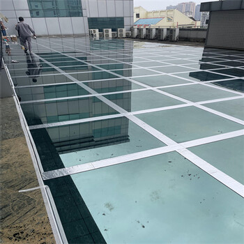 貴港港南區高層外墻滲水修理_防水堵漏公司