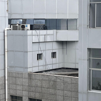 南寧上海外墻漏水_歡迎咨詢