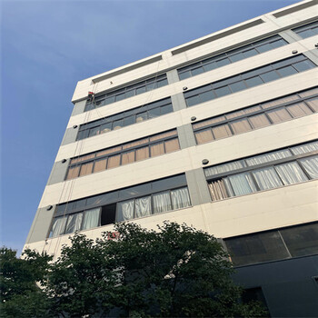 防城港墻面漏水能修好嗎_防漏補(bǔ)漏堵漏公司