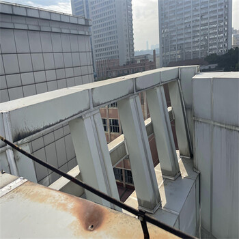 貴港港北區(qū)外墻堵漏噴劑_歡迎咨詢