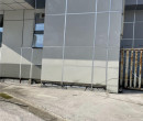 南宁市外墙漏水维修_漏水检测公司图片