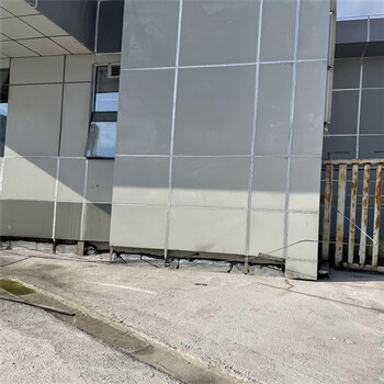馬山縣不敲磚補漏_防漏補漏堵漏公司