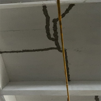 上林县楼房屋顶裂缝防水补漏_-水管鉴定漏水维修
