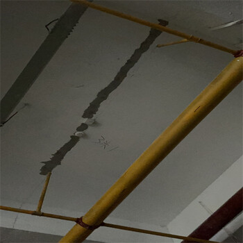 貴港港南區(qū)房屋外墻滲水維修防水_漏水檢測(cè)公司