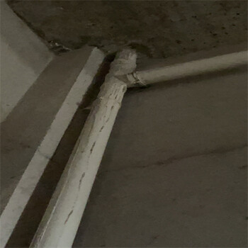 南寧鍍鋅瓦堵漏_防水堵漏公司