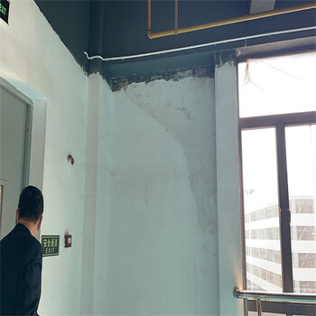 南寧青秀區(qū)墻體內(nèi)水管漏水怎么維修_漏水維修補(bǔ)漏
