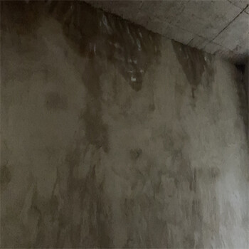 防城外墻漏水維修費(fèi)用_防水補(bǔ)漏