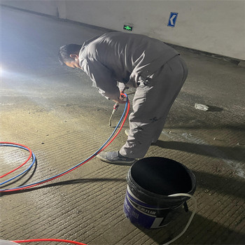 貴港港南區(qū)附近防水_防水堵漏公司