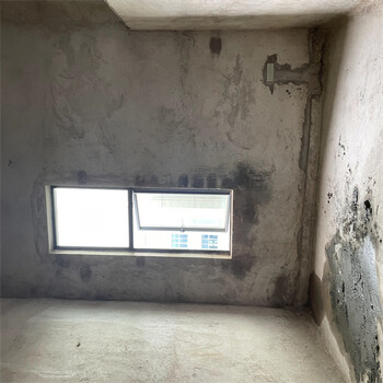 扶綏縣房屋滲水堵漏_防水堵漏公司