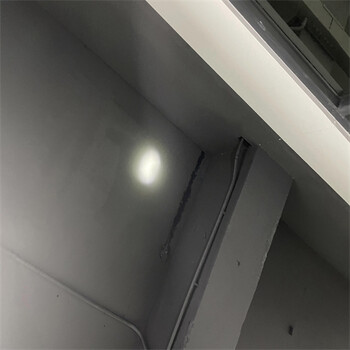 貴港港北區(qū)外墻堵漏噴劑_歡迎咨詢