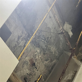 馬山縣補墻漏水維修_水管漏水維修公司