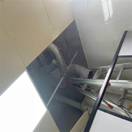 南宁邕宁区防水胶水补漏屋顶透明_-水管漏水检测公司