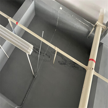 貴港港南區(qū)房屋漏水檢測(cè)維修定位_防漏補(bǔ)漏堵漏公司