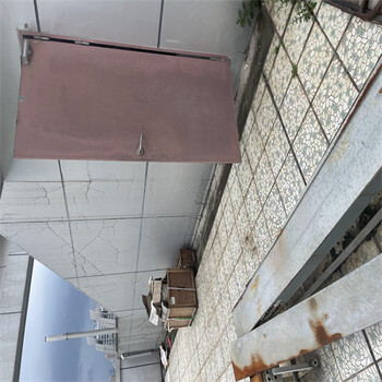 平果縣住房外墻防水補(bǔ)漏_防漏補(bǔ)漏堵漏公司