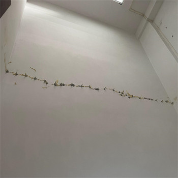 南寧鍍鋅瓦堵漏_防水堵漏公司