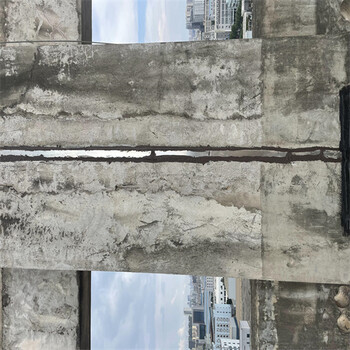 南寧興寧區(qū)補(bǔ)漏王房頂裂縫_水管鑒定漏水維修