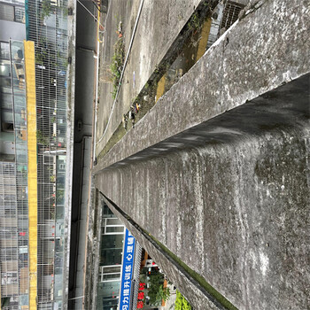 貴港港北區(qū)各種屋頂漏水維修_誠信服務(wù)