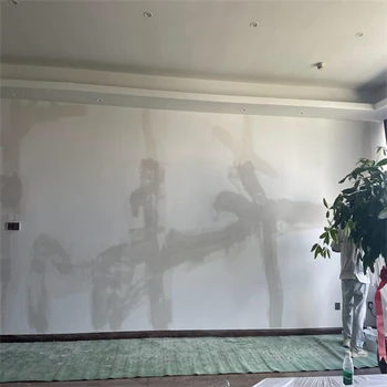 南寧良慶區(qū)房屋漏水維修_哪家好