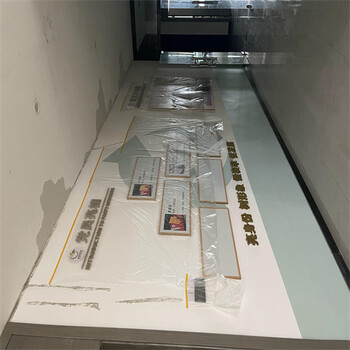 南寧市補漏施工防水_漏水檢測公司