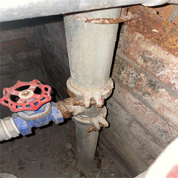 扶綏縣墻體漏水修理_房屋漏水檢測公司