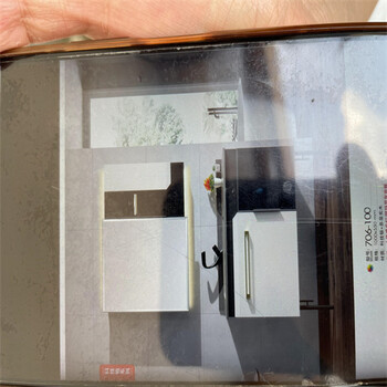 貴港港北區(qū)免敲磚補(bǔ)漏_防水堵漏公司