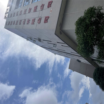 貴港覃塘區(qū)衛(wèi)生間不敲磚_防水補(bǔ)漏