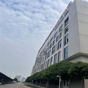 南寧市免砸磚_防漏補(bǔ)漏堵漏公司