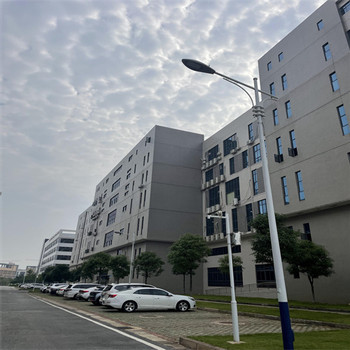 防城港外墻滲水維修公司_歡迎咨詢