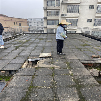 贵港港北区楼面防水补漏_水管漏水维修公司