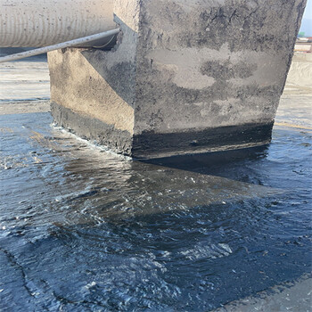 貴港平南衛(wèi)生間浴室漏水維修_哪家好