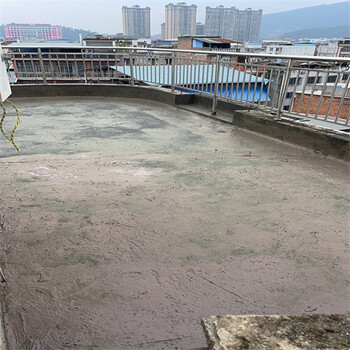 貴港覃塘區(qū)防水補(bǔ)漏灌漿機(jī)_-水管漏水檢測(cè)公司