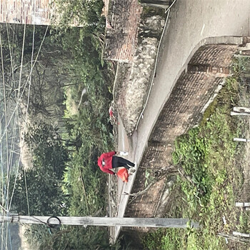 南寧江南區衛生間墻面滲水怎么修補_誠信服務