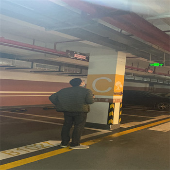 南寧邕寧區(qū)房頂漏水怎么辦維修_誠信服務(wù)