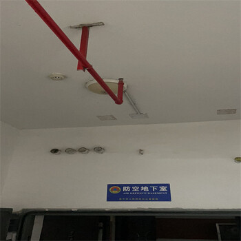橫州市修漏水房頂_漏水維修補漏