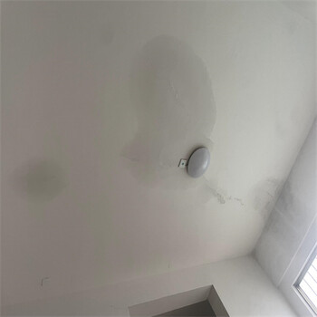 南寧市房屋漏水維修服務(wù)_水管漏水檢測(cè)公司