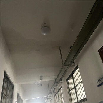 防城港外墻防水補漏怎么樣_防水補漏