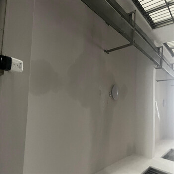 貴港港南區(qū)衛(wèi)生間漏水不砸磚補漏多少錢_漏水維修補漏