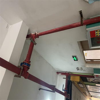 貴港港南區(qū)墻面滲水維修_漏水檢測公司