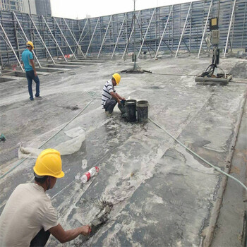 賓陽縣隧道防水堵漏工程_防水堵漏公司