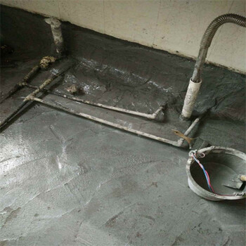 貴港港南區(qū)房屋外墻滲水維修防水_漏水檢測(cè)公司