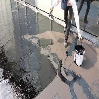 平果縣補墻漏水維修_誠信合作