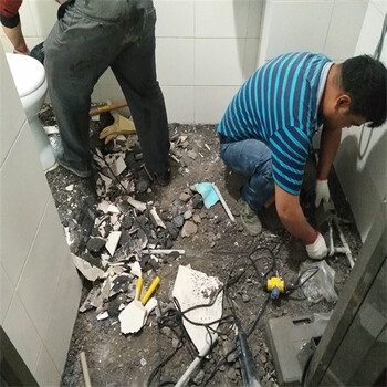 武鳴區(qū)外墻滲水防水_哪家好