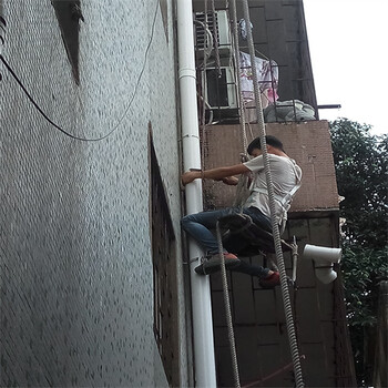 馬山縣補墻漏水維修_水管漏水維修公司