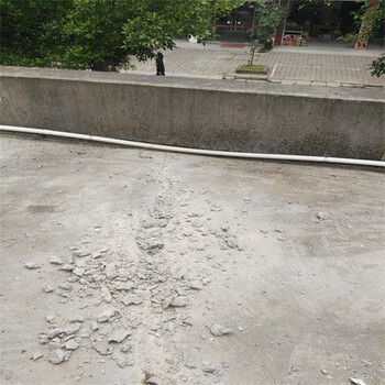 平果縣免砸磚堵漏寶_漏水維修補漏