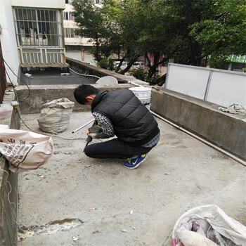 防城港外墻滲水維修公司_歡迎咨詢