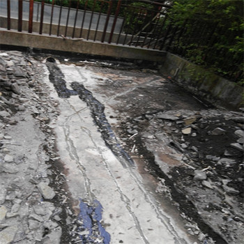武鳴區(qū)漏水樓頂維修_水管鑒定漏水維修
