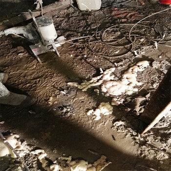 南寧江南區(qū)衛(wèi)生間墻縫漏水怎么修補_防水補漏