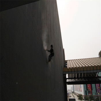 馬山縣外墻防水補(bǔ)漏堵漏公司_防水堵漏公司