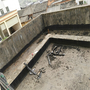 橫州市衛生間補漏免砸磚費用_漏水檢測公司