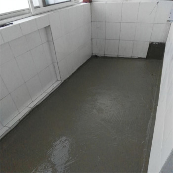 贵港桂平房屋楼顶的防水补漏_-房屋漏水检测公司